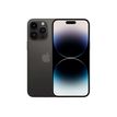 194253380863-Apple iPhone 14 Pro Max - Smartphone - 5G - 256 Go - noir-P_405142745_2-0
