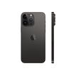 194253380863-Apple iPhone 14 Pro Max - Smartphone - 5G - 256 Go - noir-P_405142745_3-1