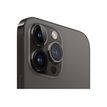 194253380863-Apple iPhone 14 Pro Max - Smartphone - 5G - 256 Go - noir-P_405142745_4-2