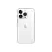 194253402725-Apple iPhone 14 Pro - Smartphone - 5G - 256 Go - argent-P_405142751_5-2