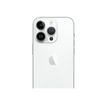 194253402725-Apple iPhone 14 Pro - Smartphone - 5G - 256 Go - argent-P_405142751_8-5