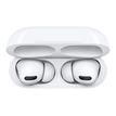 194252721346-Apple AirPods Pro 1e gen - Kit main libre - Ecouteurs sans fil avec micro - intra-auriculai-P_405142775_5-4