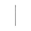 8801643802851-Samsung Galaxy Tab S5e - tablette 10,5" - 64 Go - 4G - noir-P_405142784_6-5