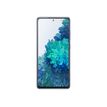 8806090709739-Samsung Galaxy S20 FE - Smartphone - 5G - 128 Go - bleu-P_405142794_2-0
