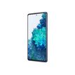 8806090709739-Samsung Galaxy S20 FE - Smartphone - 5G - 128 Go - bleu-P_405142794_3-1