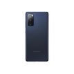 8806090709739-Samsung Galaxy S20 FE - Smartphone - 5G - 128 Go - bleu-P_405142794_5-3