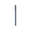 8806090709739-Samsung Galaxy S20 FE - Smartphone - 5G - 128 Go - bleu-P_405142794_6-4