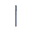 8806090709739-Samsung Galaxy S20 FE - Smartphone - 5G - 128 Go - bleu-P_405142794_7-5