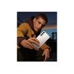 8806092878440-Samsung Galaxy S22 - Smartphone - 5G - 8/128 Go - blanc-P_405142802_1-10