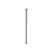8806092878440-Samsung Galaxy S22 - Smartphone - 5G - 8/128 Go - blanc-P_405142802_12-8