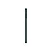 8806094182323-Samsung Galaxy M23 - Smartphone - 5G - 128 Go - vert-P_405142808_10-8