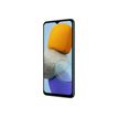 8806094182323-Samsung Galaxy M23 - Smartphone - 5G - 128 Go - vert-P_405142808_3-1