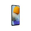 8806094182323-Samsung Galaxy M23 - Smartphone - 5G - 128 Go - vert-P_405142808_4-2