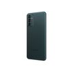 8806094182323-Samsung Galaxy M23 - Smartphone - 5G - 128 Go - vert-P_405142808_6-4