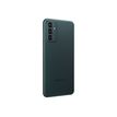 8806094182323-Samsung Galaxy M23 - Smartphone - 5G - 128 Go - vert-P_405142808_7-5