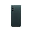 8806094182323-Samsung Galaxy M23 - Smartphone - 5G - 128 Go - vert-P_405142808_8-6
