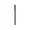 8806094182323-Samsung Galaxy M23 - Smartphone - 5G - 128 Go - vert-P_405142808_9-7