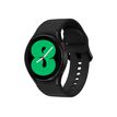 8806092521933-Samsung Galaxy Watch4 - montre connectée 40 mm - noir - 16 Go-P_405142829_1-0
