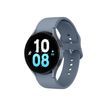 8806094494303-Samsung Galaxy Watch5 - montre connectée 44 mm - saphir - 16 Go-P_405142835_1-0