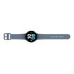 8806094494303-Samsung Galaxy Watch5 - montre connectée 44 mm - saphir - 16 Go-P_405142835_2-1