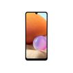 8806092082175-Samsung Galaxy A32 - Smartphone - 4G - 128 Go - violet-P_405142924_2-0