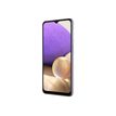 8806092082175-Samsung Galaxy A32 - Smartphone - 4G - 128 Go - violet-P_405142924_3-1