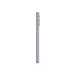 8806092082175-Samsung Galaxy A32 - Smartphone - 4G - 128 Go - violet-P_405142924_9-7