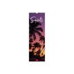 8051128759488-Legami - Calendrier mensuel 2024 - 16 x 49 cm - couchers de soleil-P_405143101_1-0