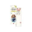 8051128759686-Legami - Calendrier mensuel 2024 - 16 x 49 cm - aphorismes-P_405143121_1-0
