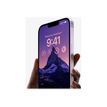 0194253412212-Apple iPhone 14 - Smartphone - 5G - 512 Go - violet-P_405143229_1-7