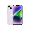 0194253412212-Apple iPhone 14 - Smartphone - 5G - 512 Go - violet-P_405143229_3-0