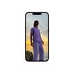 0194253412212-Apple iPhone 14 - Smartphone - 5G - 512 Go - violet-P_405143229_4-1