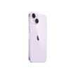 0194253412212-Apple iPhone 14 - Smartphone - 5G - 512 Go - violet-P_405143229_5-2