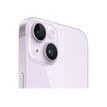 0194253412212-Apple iPhone 14 - Smartphone - 5G - 512 Go - violet-P_405143229_6-3