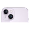 0194253412212-Apple iPhone 14 - Smartphone - 5G - 512 Go - violet-P_405143229_7-4