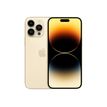 0194253382249-Apple iPhone 14 Pro Max - Smartphone - 5G - 512 Go - or-P_405143244_2-0