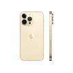 0194253382249-Apple iPhone 14 Pro Max - Smartphone - 5G - 512 Go - or-P_405143244_3-1