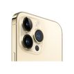 0194253382249-Apple iPhone 14 Pro Max - Smartphone - 5G - 512 Go - or-P_405143244_4-2