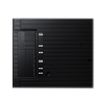 8806094096248-Samsung QB24R-B - Ecran Led 24" - Full HD 1920 X 1080-P_405143323_7-6