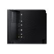 8806094096248-Samsung QB24R-B - Ecran Led 24" - Full HD 1920 X 1080-P_405143323_8-7