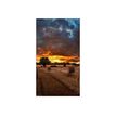 8806094366082-Samsung VM46B-U VMB-U Series - Ecran Led 46" - Full HD 1920 X 1080-P_405143350_1-0
