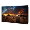 8806094366082-Samsung VM46B-U VMB-U Series - Ecran Led 46" - Full HD 1920 X 1080-P_405143350_2-1