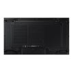 8806094366082-Samsung VM46B-U VMB-U Series - Ecran Led 46" - Full HD 1920 X 1080-P_405143350_3-2