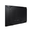8806094366082-Samsung VM46B-U VMB-U Series - Ecran Led 46" - Full HD 1920 X 1080-P_405143350_4-3