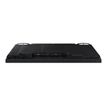 8806094366082-Samsung VM46B-U VMB-U Series - Ecran Led 46" - Full HD 1920 X 1080-P_405143350_5-4