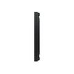 8806094366082-Samsung VM46B-U VMB-U Series - Ecran Led 46" - Full HD 1920 X 1080-P_405143350_6-5