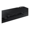 8806094366082-Samsung VM46B-U VMB-U Series - Ecran Led 46" - Full HD 1920 X 1080-P_405143350_7-6