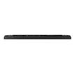 8806094366082-Samsung VM46B-U VMB-U Series - Ecran Led 46" - Full HD 1920 X 1080-P_405143350_9-8
