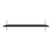 5013493435803-Sony FWD-75X81K - Ecran Led 75" - 4K - UHD (2160P) 3840 X 2160-P_405143355_5-4