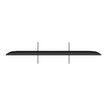 5013493435803-Sony FWD-75X81K - Ecran Led 75" - 4K - UHD (2160P) 3840 X 2160-P_405143355_6-5